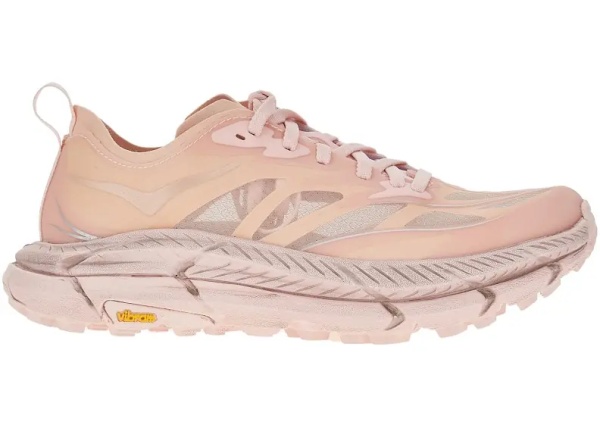 Sneakers 'Mafate Speed 4 Lite' sneakers