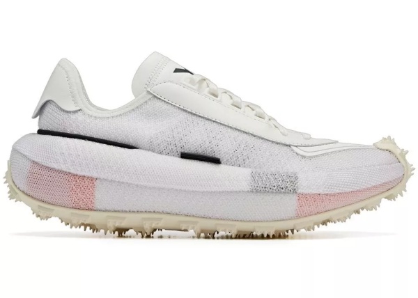 Sneakers MAKURA HQ5974