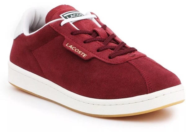 Sneakers Masters 319 1 SFA