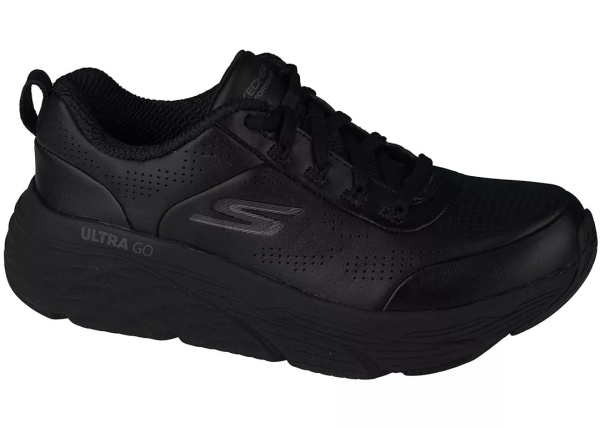 Sneakers Max Cushioning Elite