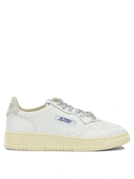 Sneakers "Medalist Low" Low-Top Sneakers