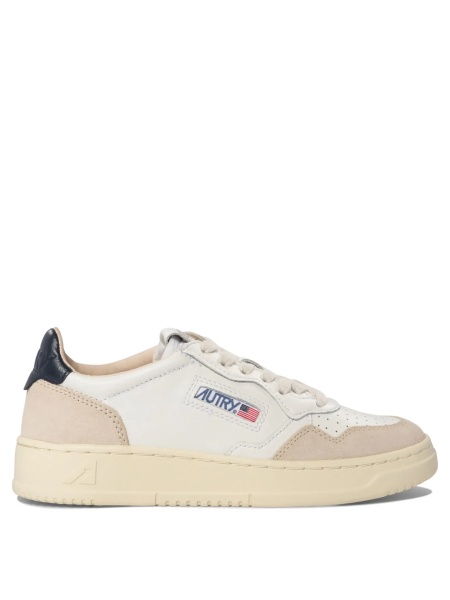 Sneakers "Medalist Low" sneakers