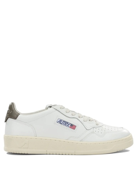 Sneakers "Medalist Low" sneakers