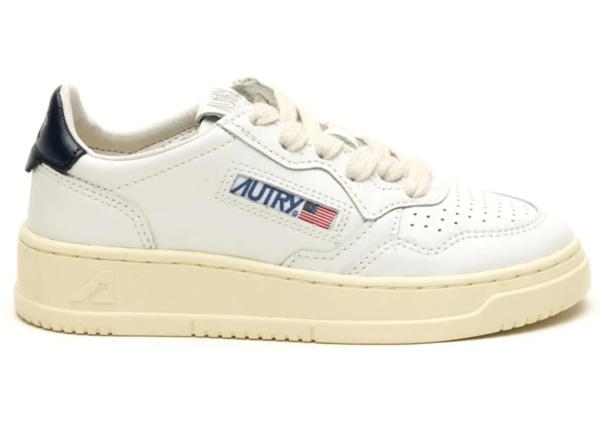Sneakers "Medalist Low" Sneaker