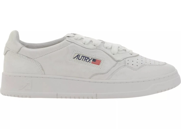 Sneakers Medialist Low Sneakers