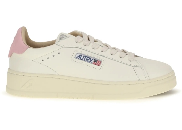 Sneakers Medialist Low Sneakers