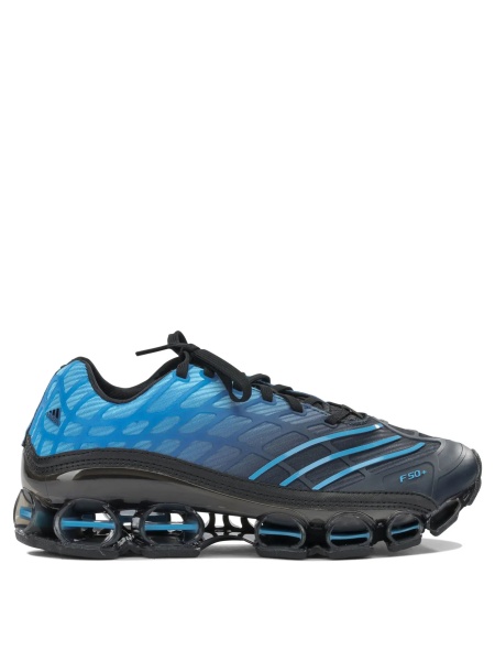 Sneakers "Megaride F50" low sneakers