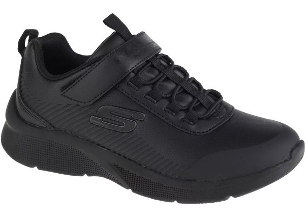 Sneakers Microspec-Classmate