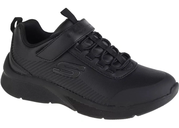 Sneakers Microspec-Classmate