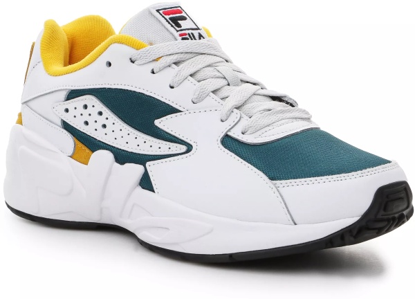 Sneakers Mindblower Sneakers
