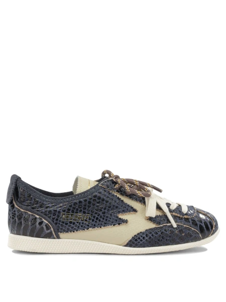 Sneakers MOACONCEPT