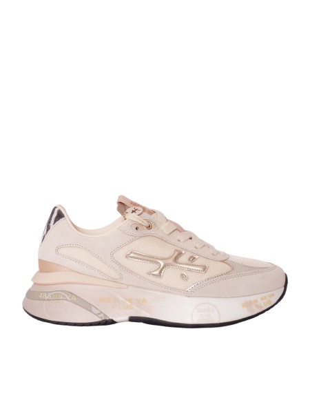 Sneakers MOERUND SNEAKERS