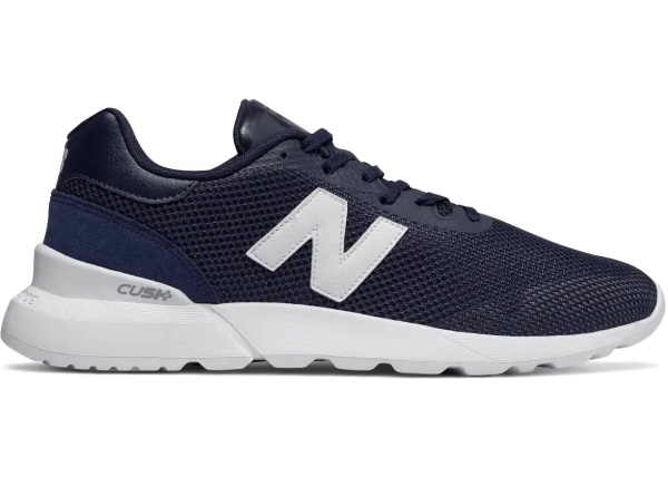 Sneakers MS515TFC