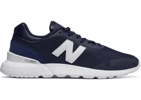 Sneakers MS515TFC