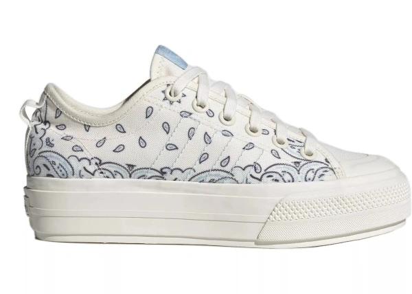 Sneakers Nizza RF Platform