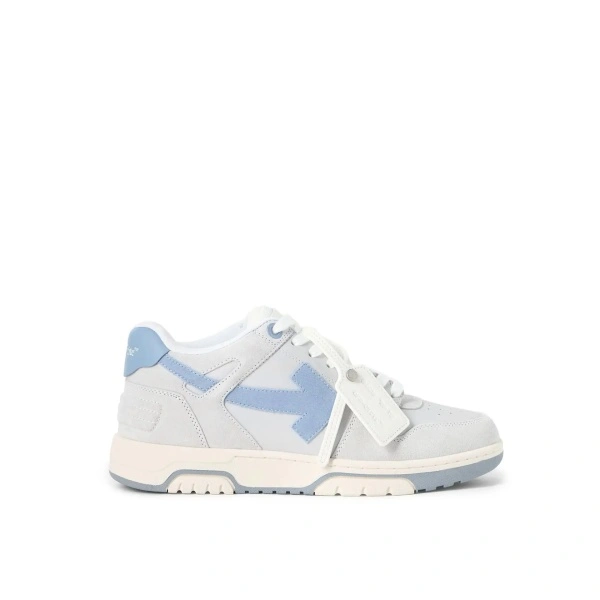 Sneakers OFF-WHITE Out Of Office Sneakers