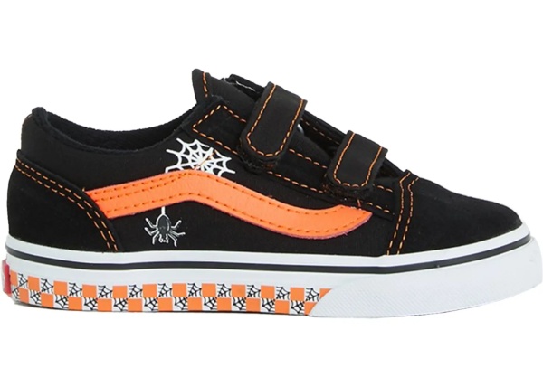 Sneakers "Old Skool" Sneaker
