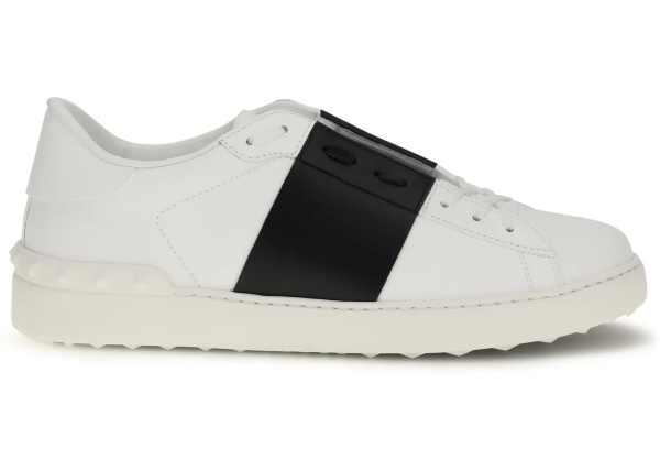 Sneakers Open Sneakers