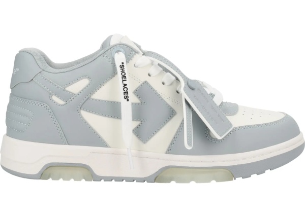 Sneakers "Out Of Office" Sneaker