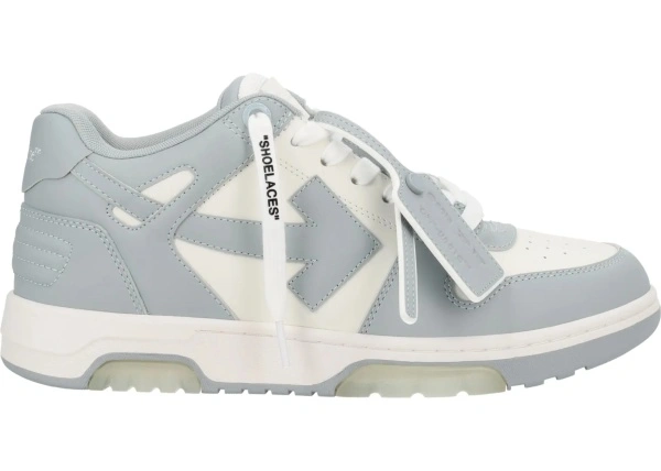 Sneakers "Out Of Office" Sneaker