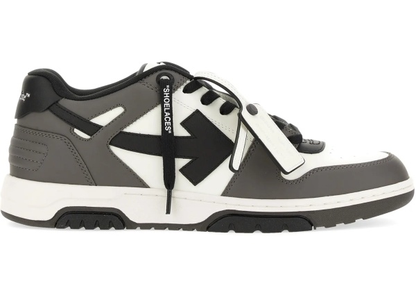 Sneakers "Out Of Office" Sneaker