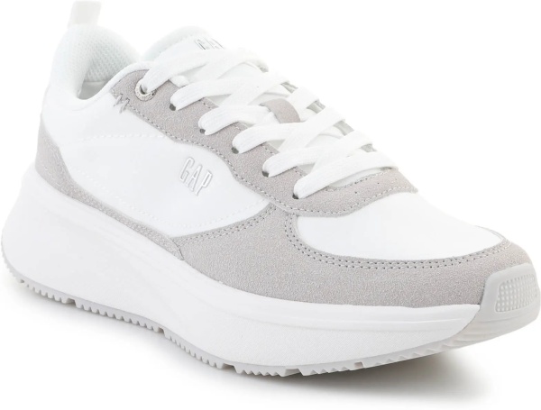 Sneakers PENELOPE WHITE