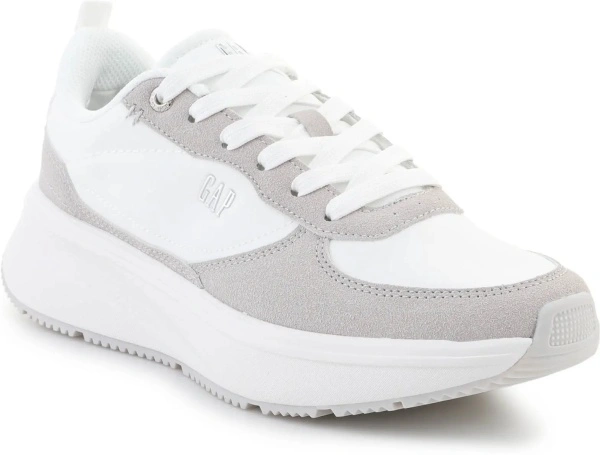 Sneakers PENELOPE WHITE