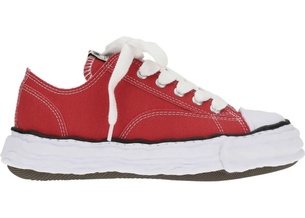 Sneakers Peterson 23 Sneakers