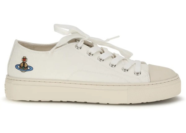 Sneakers Plimsoll Sneakers