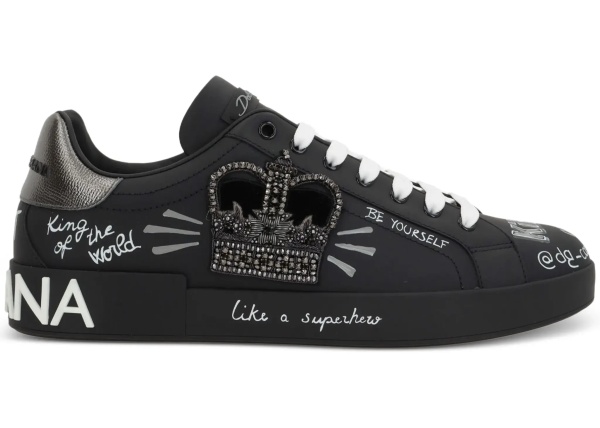 Sneakers Portofino Sneakers