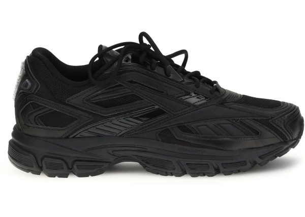 Sneakers Premier Road Ultra Sneakers