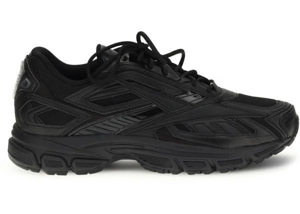 Sneakers Premier Road Ultra Sneakers