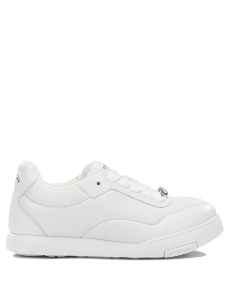 Sneakers "Puffy Yard" Low-Top Sneakers