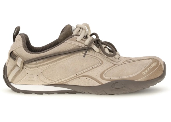 Sneakers RADAR SNEAKER