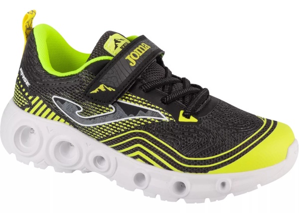 Sneakers Rase Jr 2401