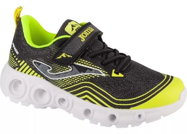 Sneakers Rase Jr 2401
