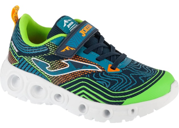 Sneakers Rase Jr 2503