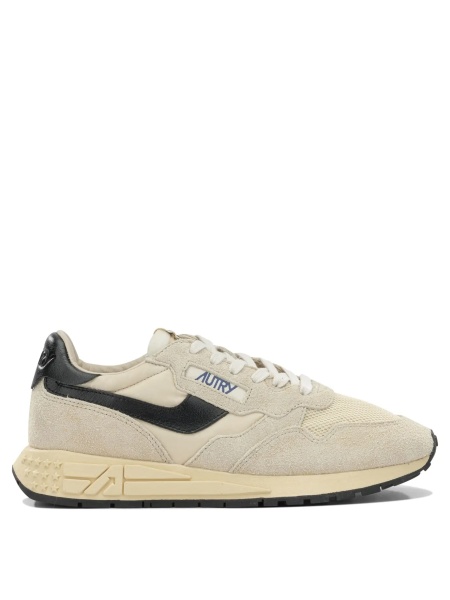 Sneakers "Reelwind Low" sneakers