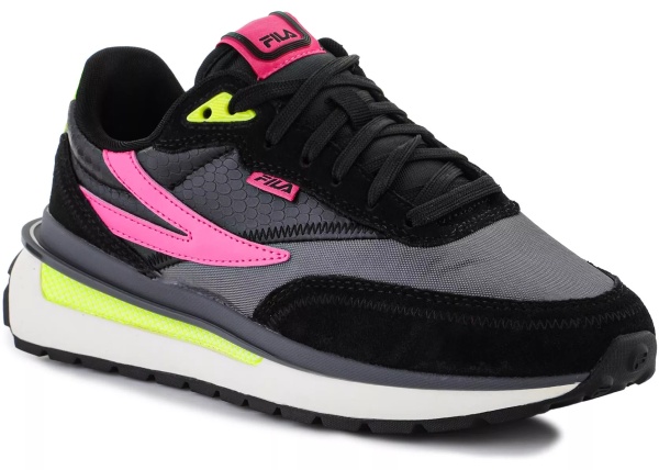 Sneakers REGGIO F WMN FFW0262 - 83238