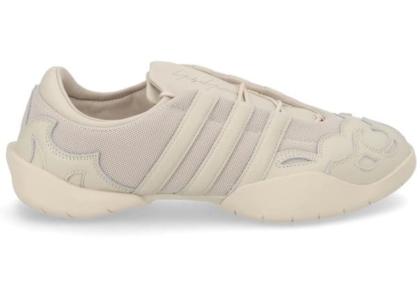 Sneakers "Regu 2002" Sneaker
