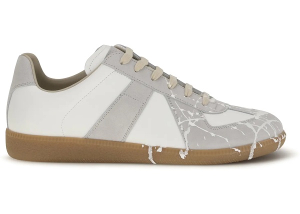 Sneakers Replica Sneakers