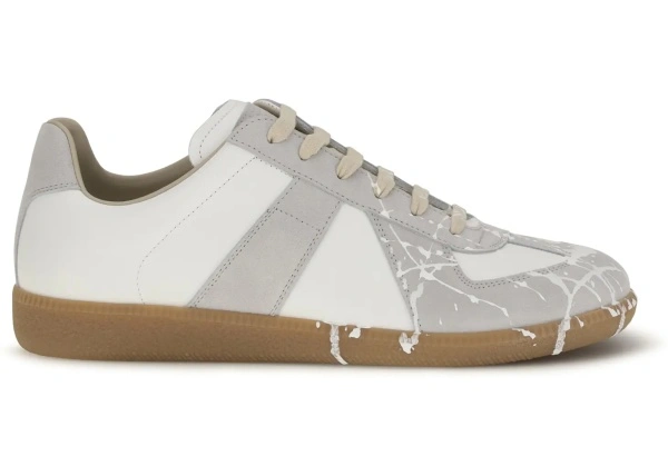 Sneakers Replica Sneakers