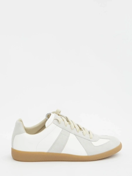 Sneakers Replica Sneakers