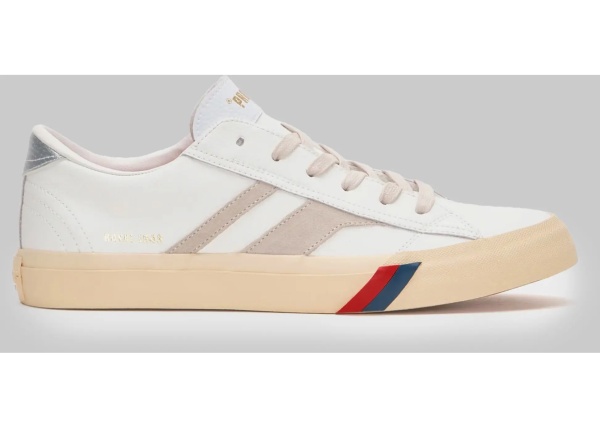 Sneakers Royal Classic Sneakers