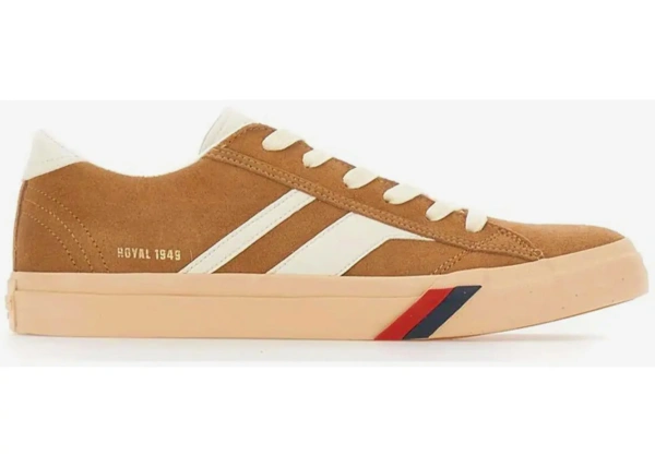 Sneakers Royal Classic Sneakers