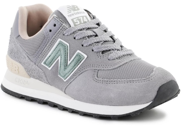 Sneakers ' s shoes Sneakers WL574TG2
