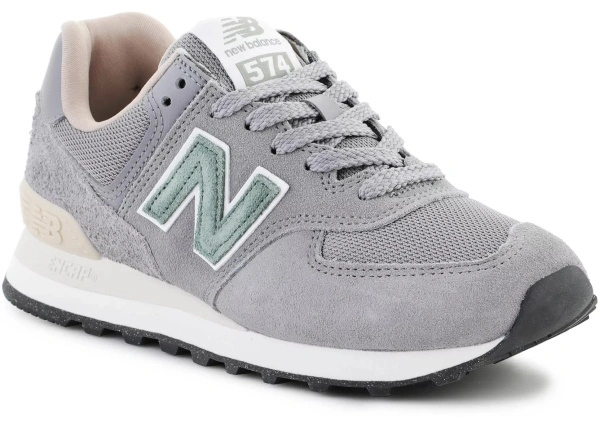 Sneakers ' s shoes Sneakers WL574TG2