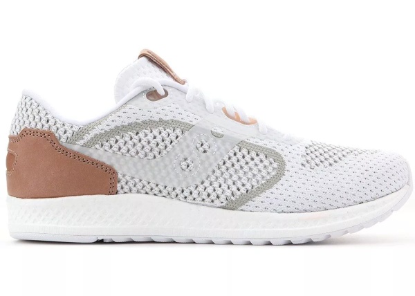 Sneakers Shadow 5000 EVR