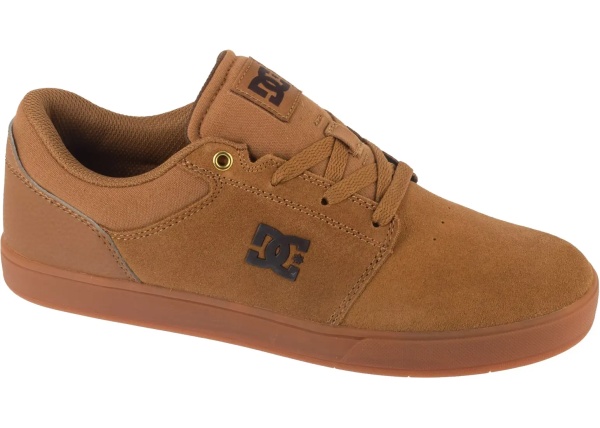 Sneakers Shoes Crisis 2