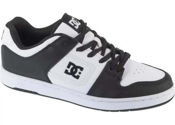 Sneakers Shoes Manteca 4